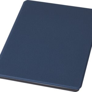 Папка-органайзер Kunveno