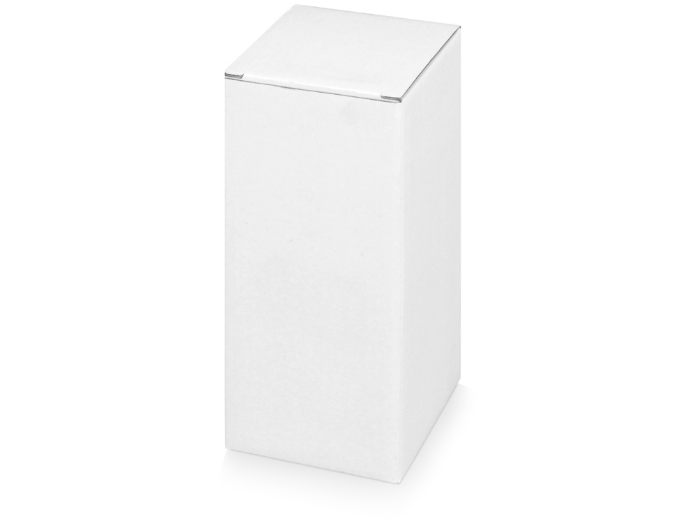 Термокружка Гедж — изображение 6