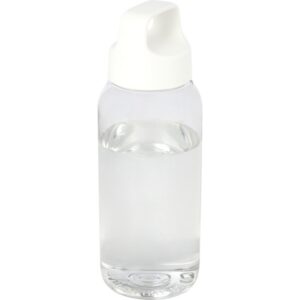 Бутылка для воды Bebo, 500 мл