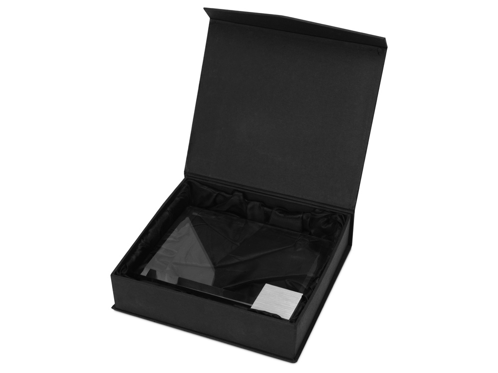 Награда Lex — изображение 3