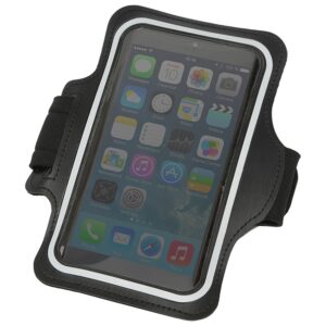 Спортивный чехол на руку для телефона Athlete