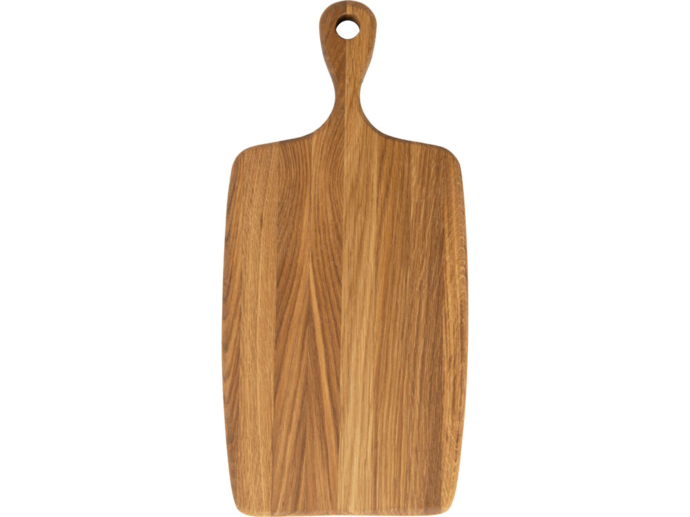 Набор разделочных досок на подставке Ruby — изображение 4