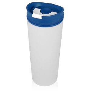 Термокружка Brite