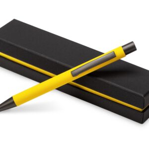 Ручка в футляре Tender Bloom