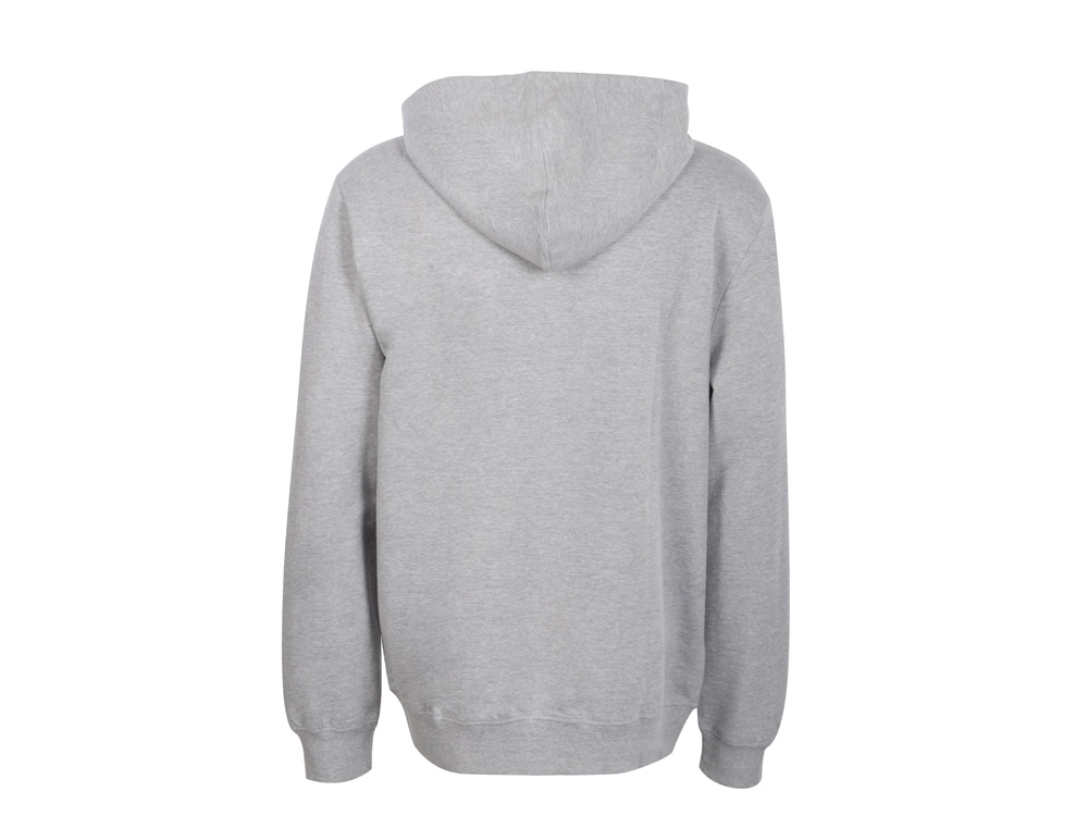 Худи Warsaw, унисекс — изображение 10