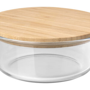 Салатница Vista