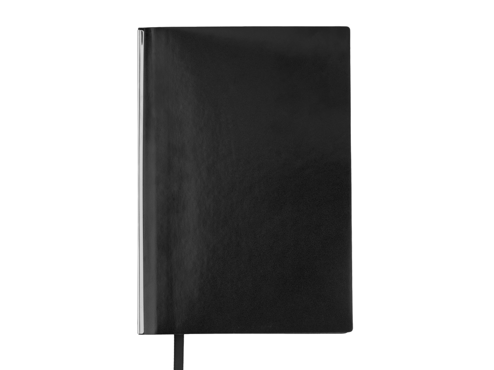 Блокнот А5 Scribe — изображение 2
