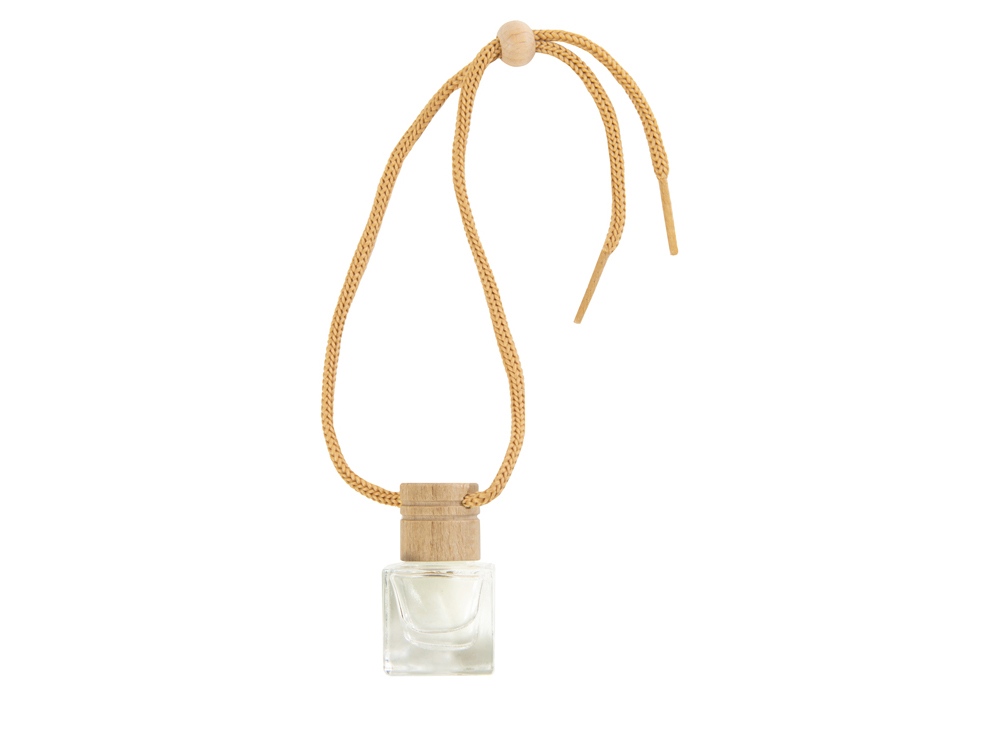 Подвесной ароматизатор воздуха Boho, яблоко, 8 мл — изображение 3