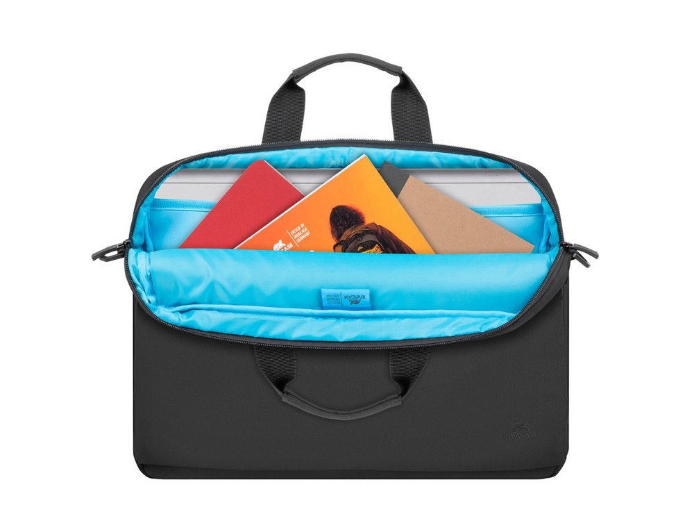 Сумка для ноутбука 15.6 — изображение 15