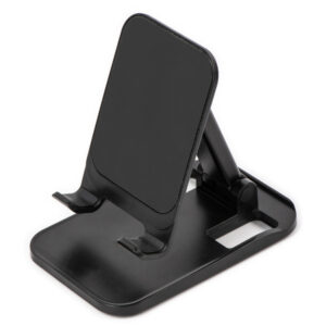 Складная подставка для телефона Sted