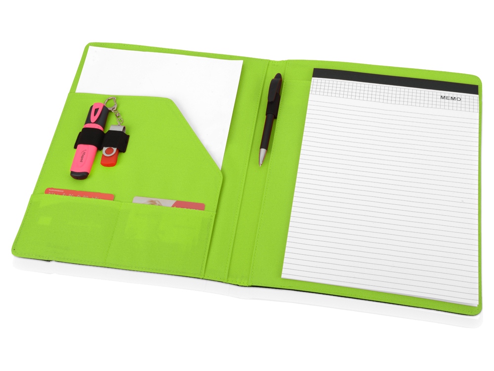 Папка для документов Делос — изображение 2