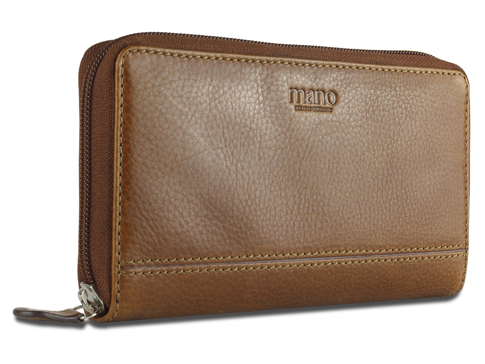 Кошелек Don Montez — изображение 3