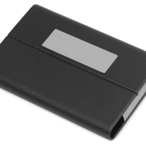 Визитница Тoledo