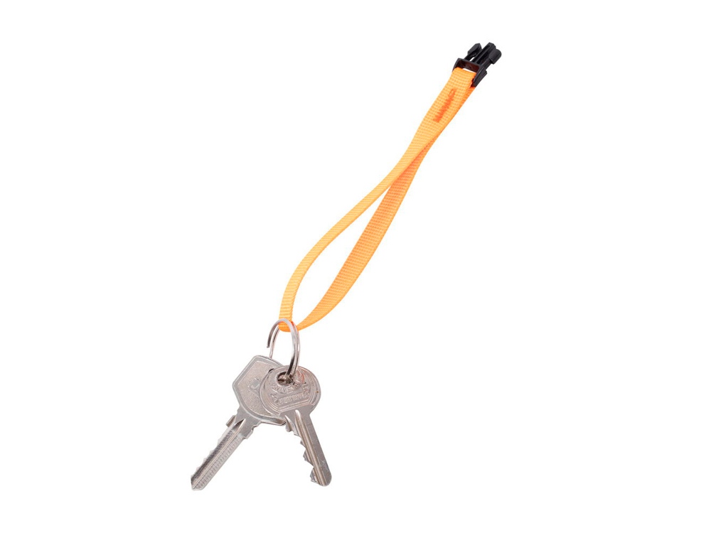 Сумка-слинг для смартфона и планшета до 10.5 — изображение 9