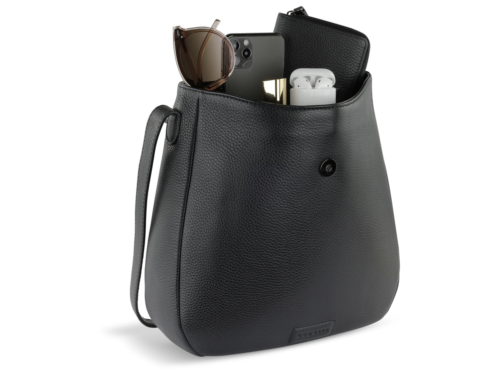 Сумка женская Elsa — изображение 10