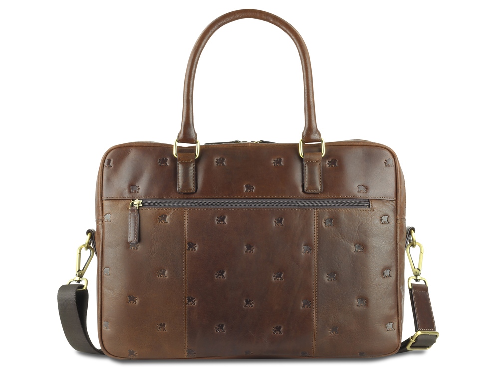 Сумка Don Leon — изображение 2