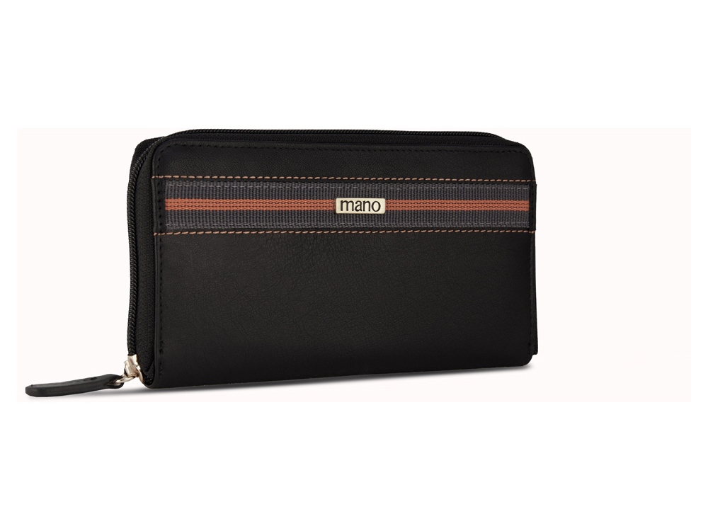 Кошелек Don Leonardo — изображение 2