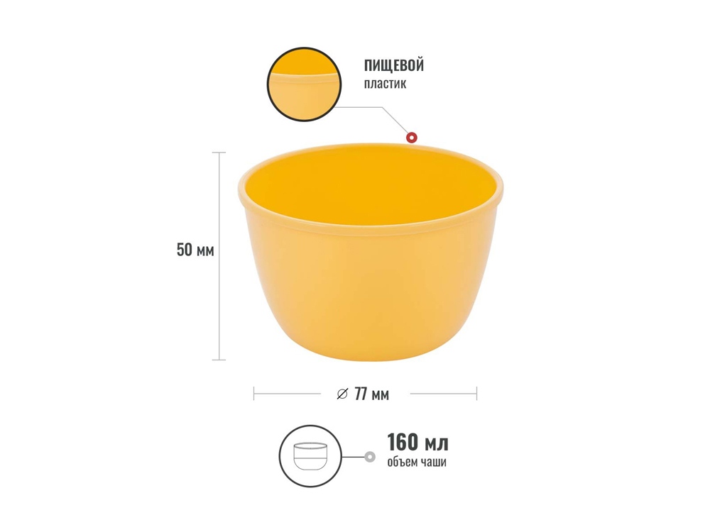 Термос Relaxika 102 2 чашки — изображение 14