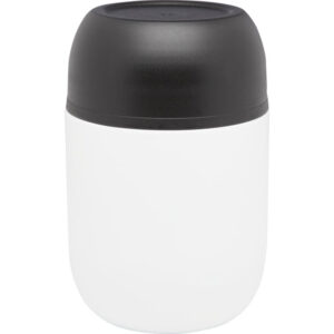 Ланч-бокс с двойными стенками Supo