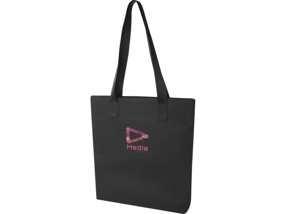 Эко-сумка Turner — изображение 5