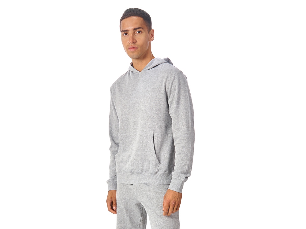 Худи Warsaw, унисекс — изображение 2