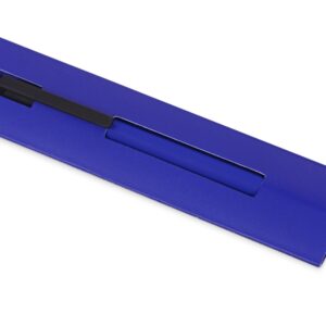 Вкладыш в футляр для ручек Case