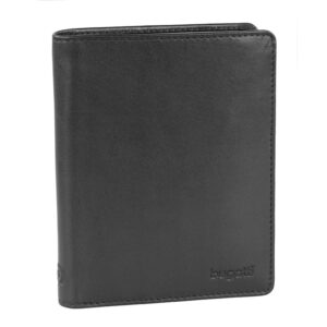 Портмоне Primo