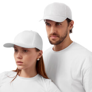 Бейсболка Oklahoma