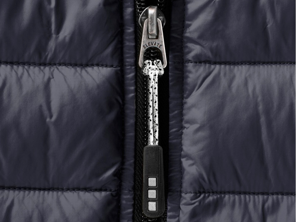 Жилет Fairview женский — изображение 7