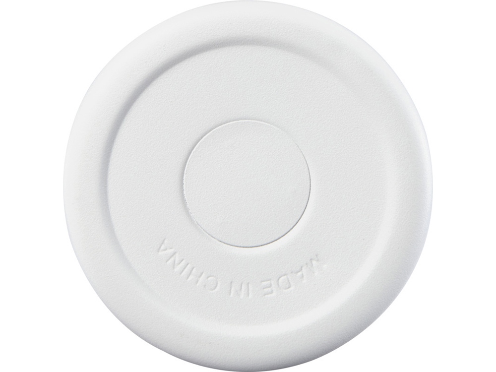 Термокружка Sydney — изображение 4