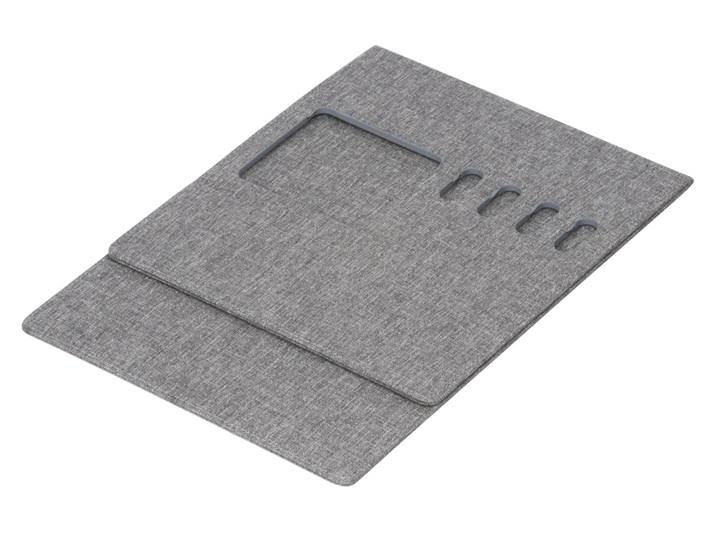 Коврик для мыши с подставкой Formo — изображение 2