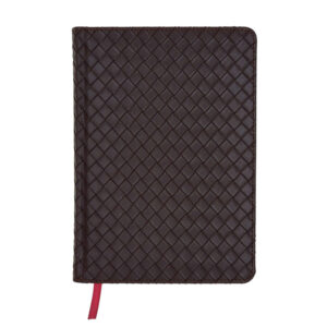 Ежедневник недатированный А5 Magnum