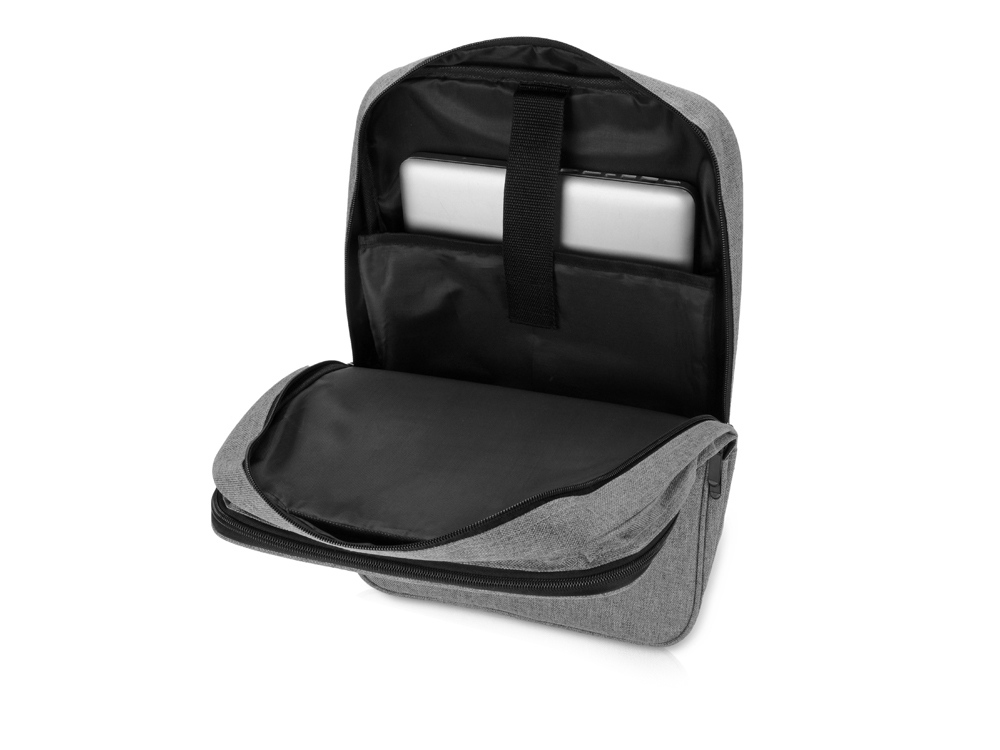 Рюкзак Деним — изображение 3