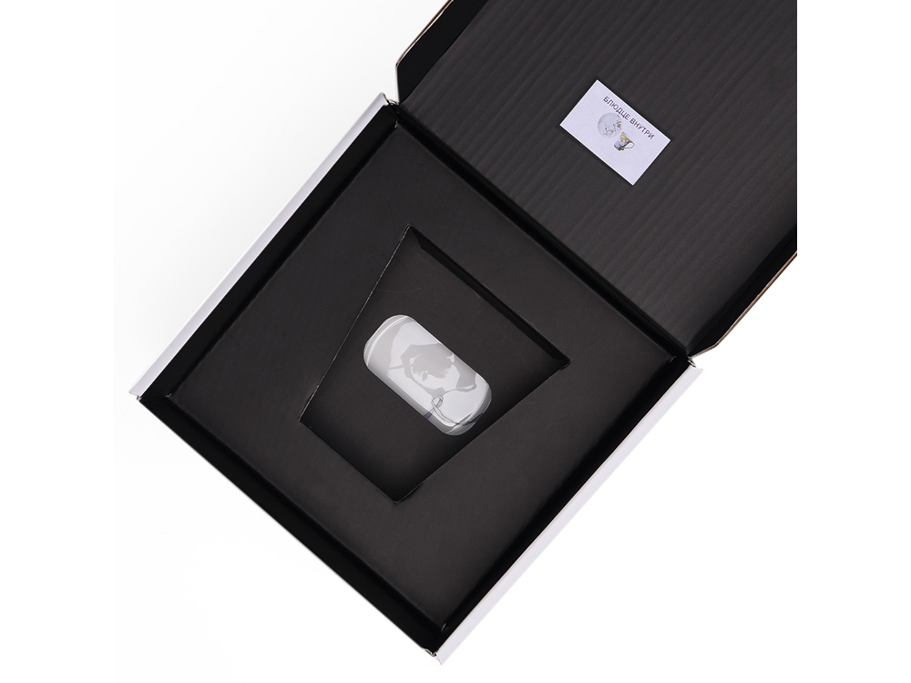 Набор чашка и блюдце TEA SET ALICE — изображение 8