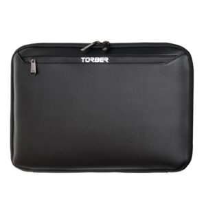 Чехол для ноутбука и планшета Voyage 15.6