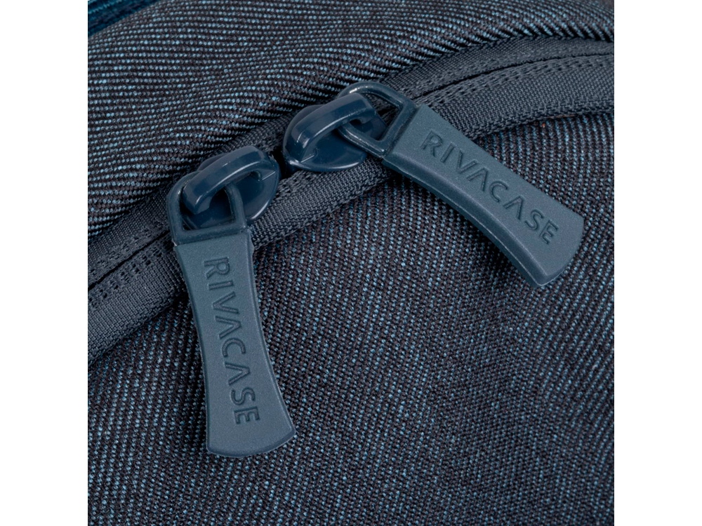 Сумка-слинг для смартфона и планшета до 10.5 — изображение 14