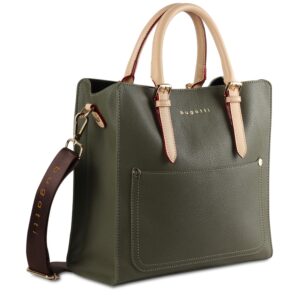 Сумка-портфель женская Ella