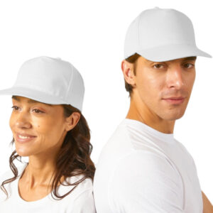 Бейсболка Memphis 165