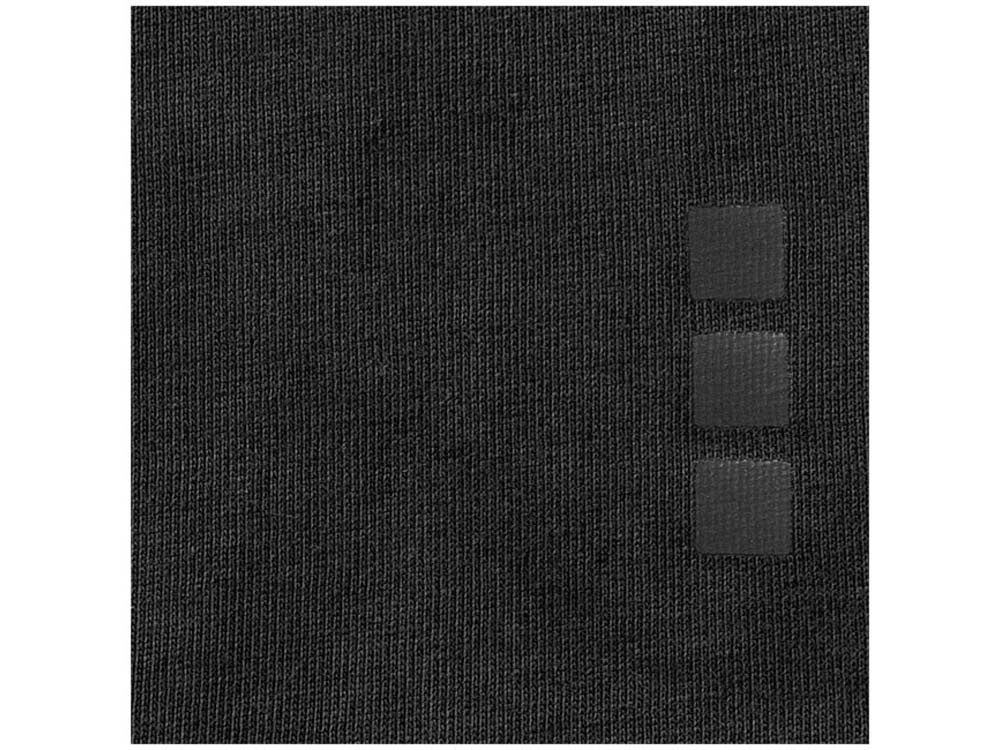 Футболка Nanaimo мужская — изображение 6