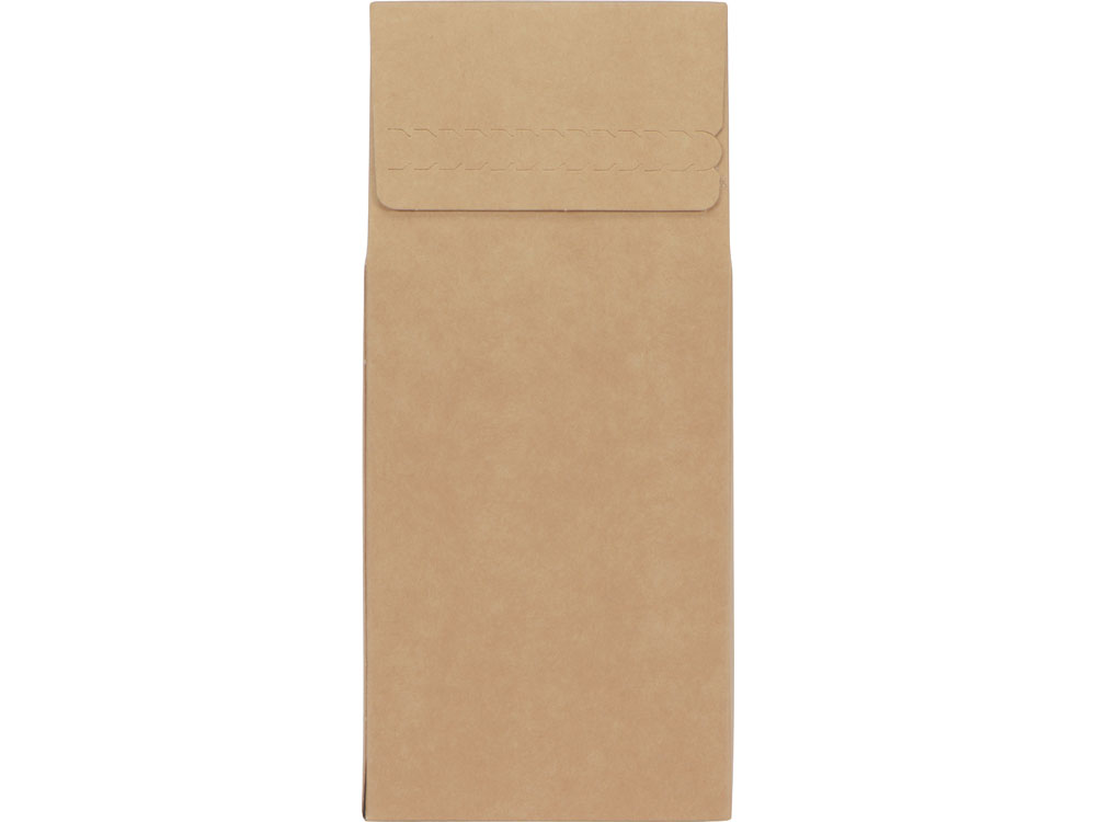 Чай Порох крупный зеленый, 90 г. — изображение 5