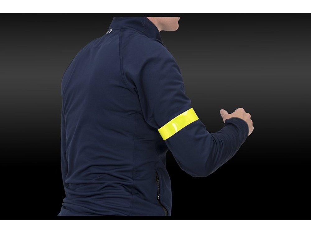 Светоотражающая защитная лента Mats — изображение 4