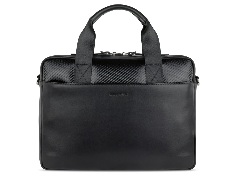 Портфель мужской Comet — изображение 2