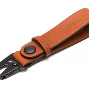 Ремешок для ключей Ориноко