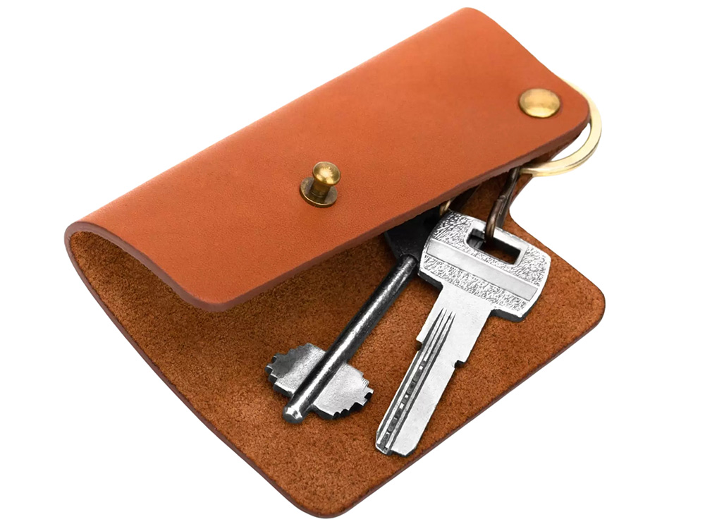 Ключница Рона — изображение 2