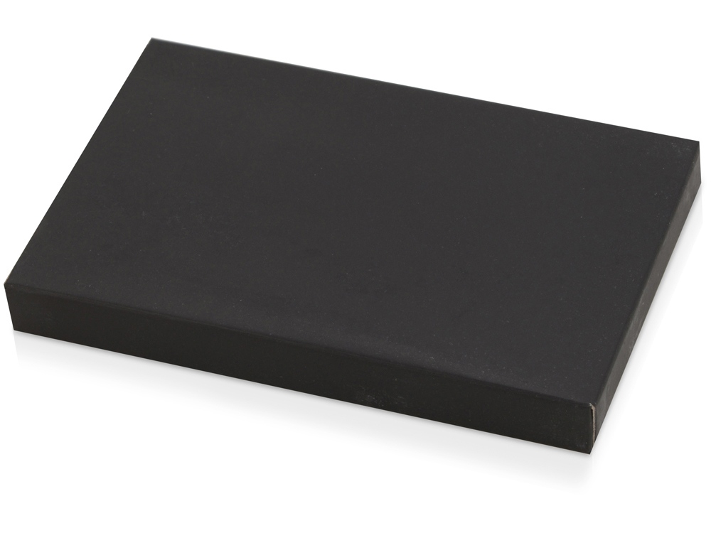 Визитница Изольда — изображение 4