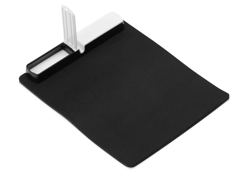 Коврик для мыши со встроенным USB-хабом Plug — изображение 3
