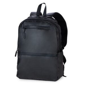 Рюкзак Ray для ноутбука 15