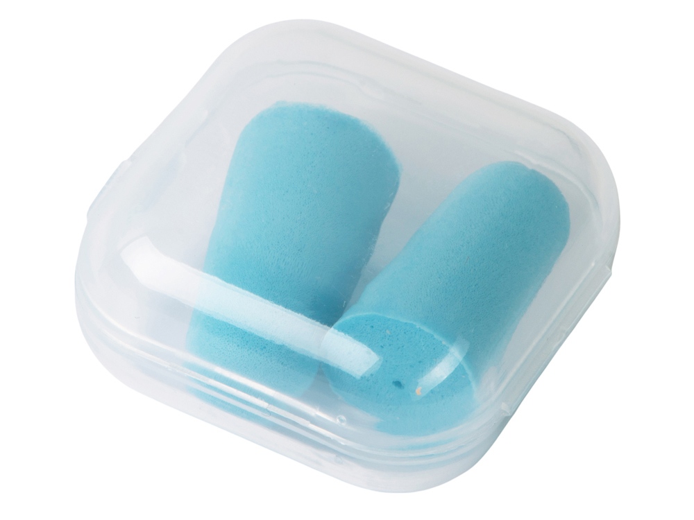 Набор для путешествия Male — изображение 9