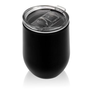 Термокружка Pot