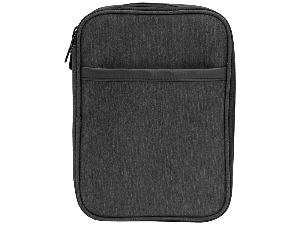 Органайзер для электроники и проводов District — изображение 7